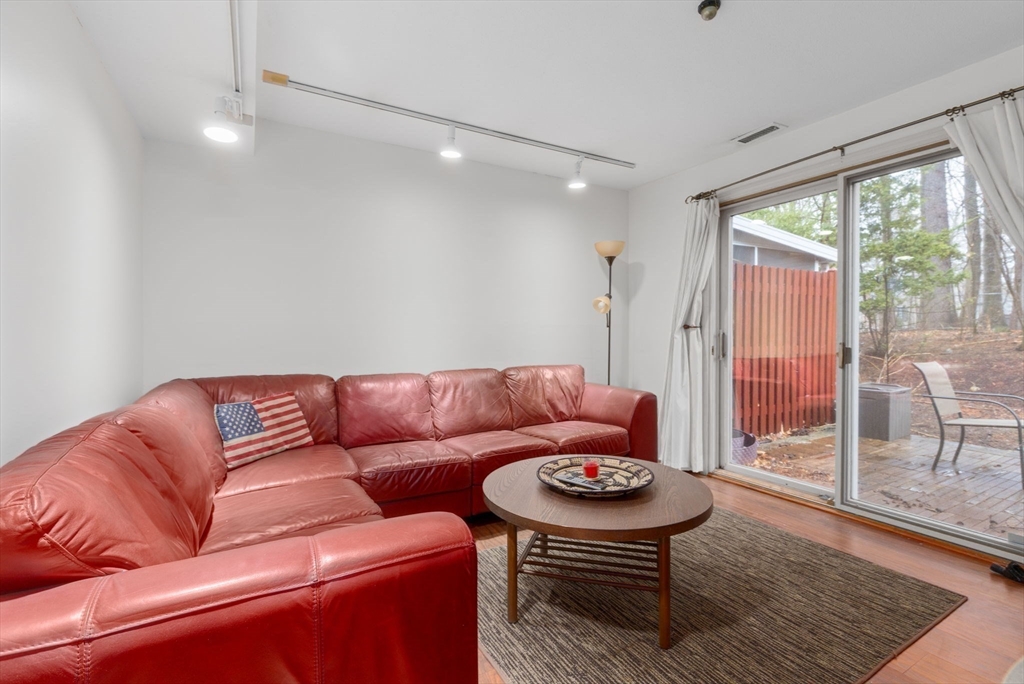 199 Erin Road, Unit 199 Stoughton, MA 02072 - Photo 13 of 24 Gallery Image 13