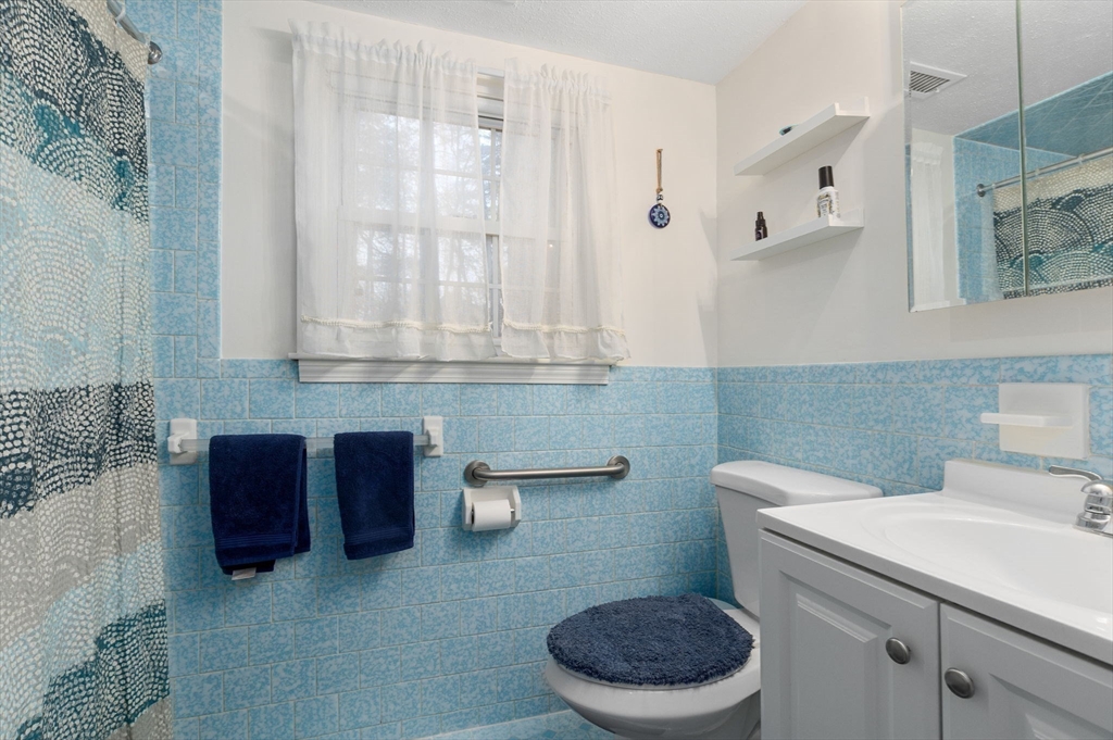199 Erin Road, Unit 199 Stoughton, MA 02072 - Photo 15 of 24 Gallery Image 15