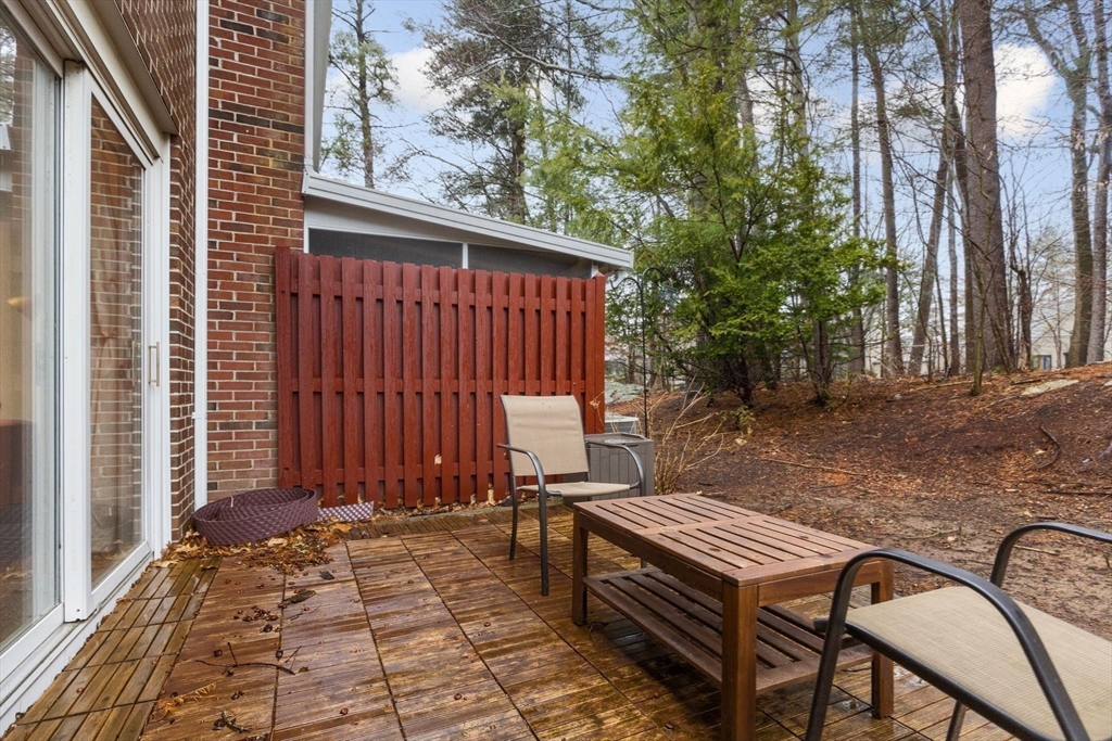 199 Erin Road, Unit 199 Stoughton, MA 02072 - Photo 16 of 24 Gallery Image 16
