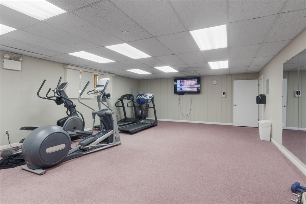 199 Erin Road, Unit 199 Stoughton, MA 02072 - Photo 18 of 24 Gallery Image 18