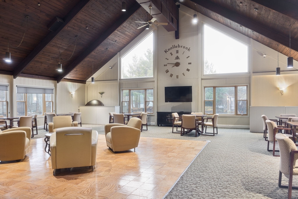 199 Erin Road, Unit 199 Stoughton, MA 02072 - Photo 21 of 24 Gallery Image 21