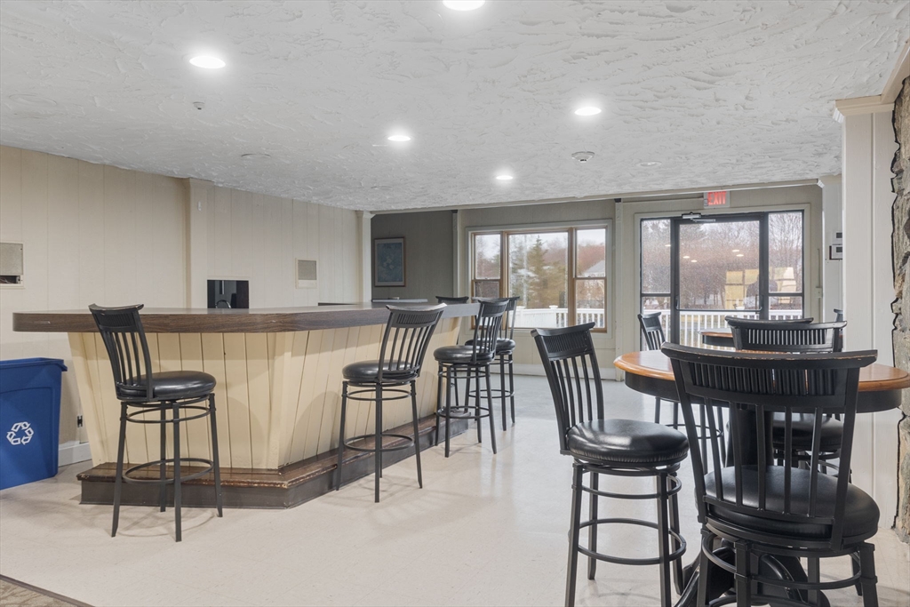 199 Erin Road, Unit 199 Stoughton, MA 02072 - Photo 22 of 24 Gallery Image 22