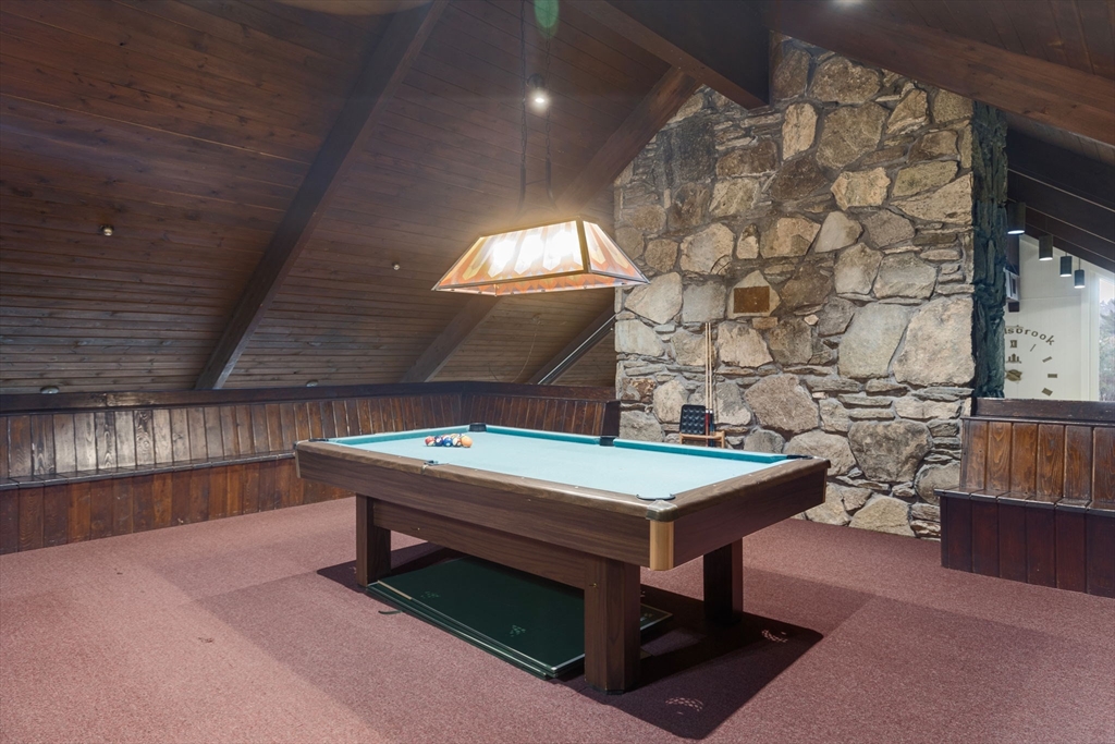 199 Erin Road, Unit 199 Stoughton, MA 02072 - Photo 24 of 24 Gallery Image 24