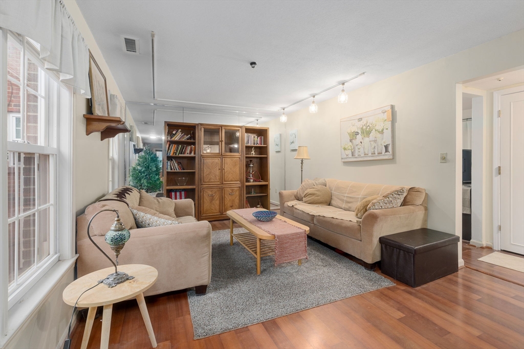 199 Erin Road, Unit 199 Stoughton, MA 02072 - Photo 3 of 24 Gallery Image 3