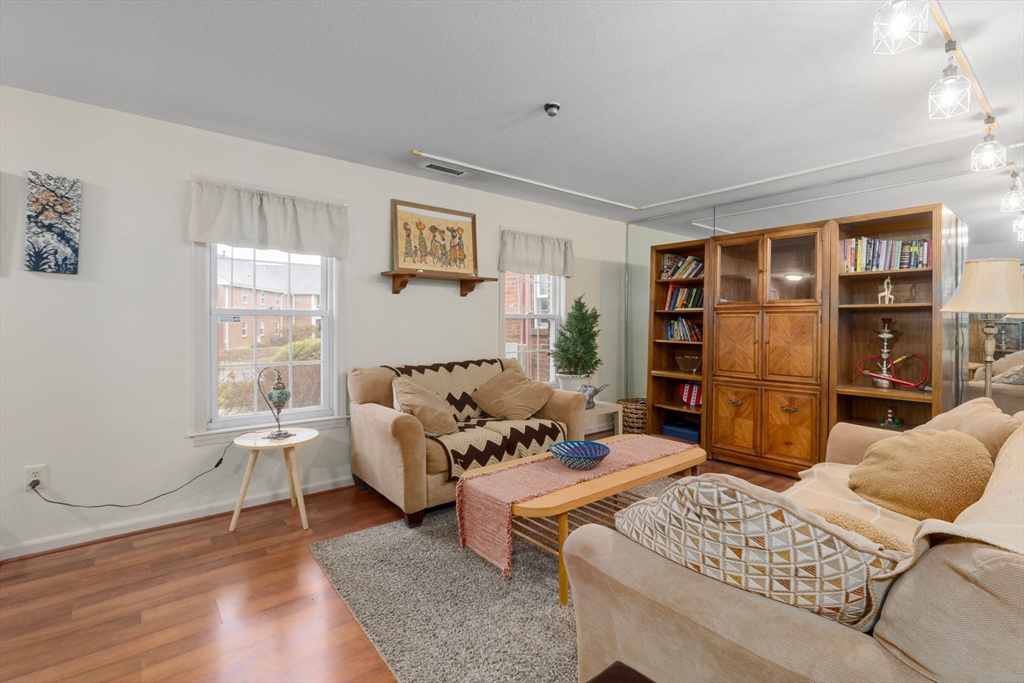 199 Erin Road, Unit 199 Stoughton, MA 02072 - Photo 4 of 24 Gallery Image 4