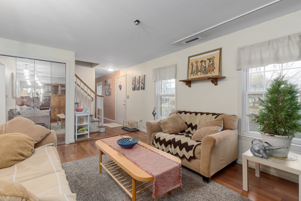 199 Erin Road, Unit 199 Stoughton, MA 02072 - Photo 5 of 24 Gallery Image 5