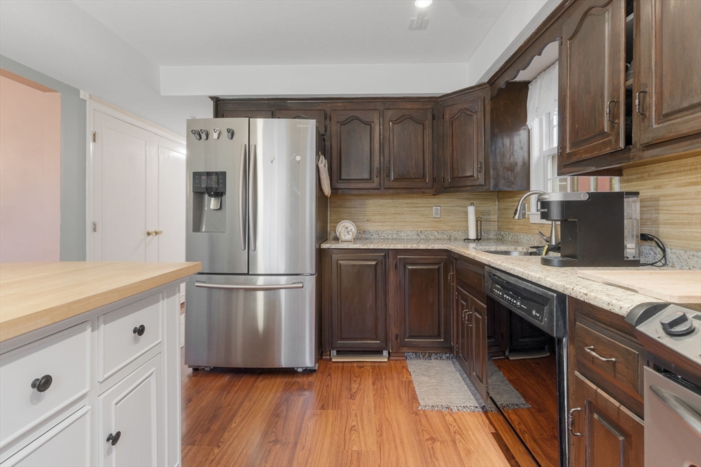 199 Erin Road, Unit 199 Stoughton, MA 02072 - Photo 6 of 24 Gallery Image 6