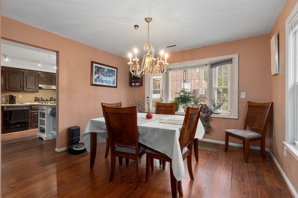 199 Erin Road, Unit 199 Stoughton, MA 02072 - Photo 8 of 24 Gallery Image 8