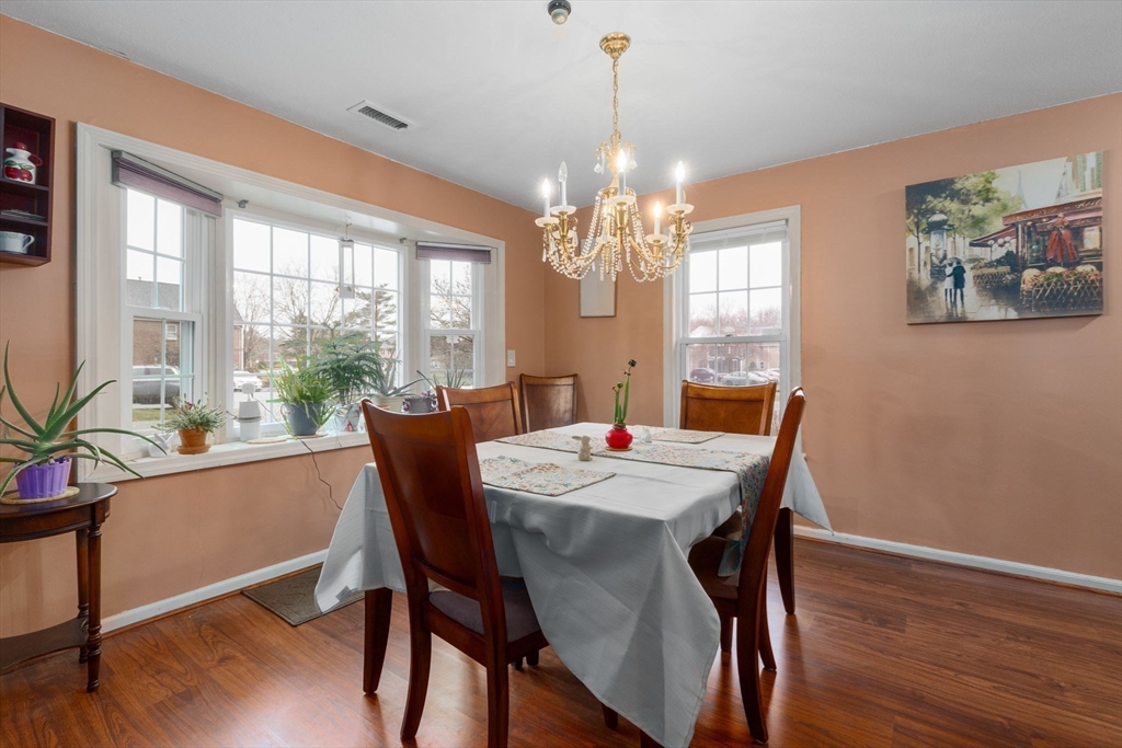 199 Erin Road, Unit 199 Stoughton, MA 02072 - Photo 9 of 24 Gallery Image 9