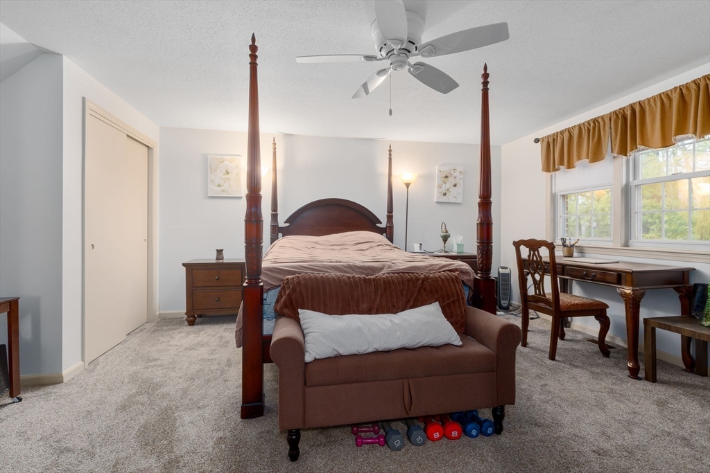 199 Erin Road, Unit 199 Stoughton, MA 02072 - Photo 10 of 24 Gallery Image 10