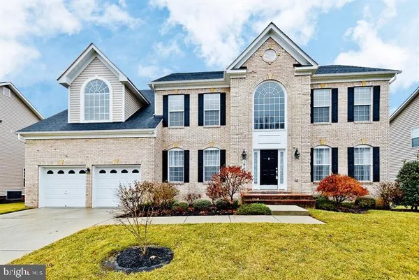 $879,000 | 14108 Jones Bridge Road, Upper Marlboro, MD 20774