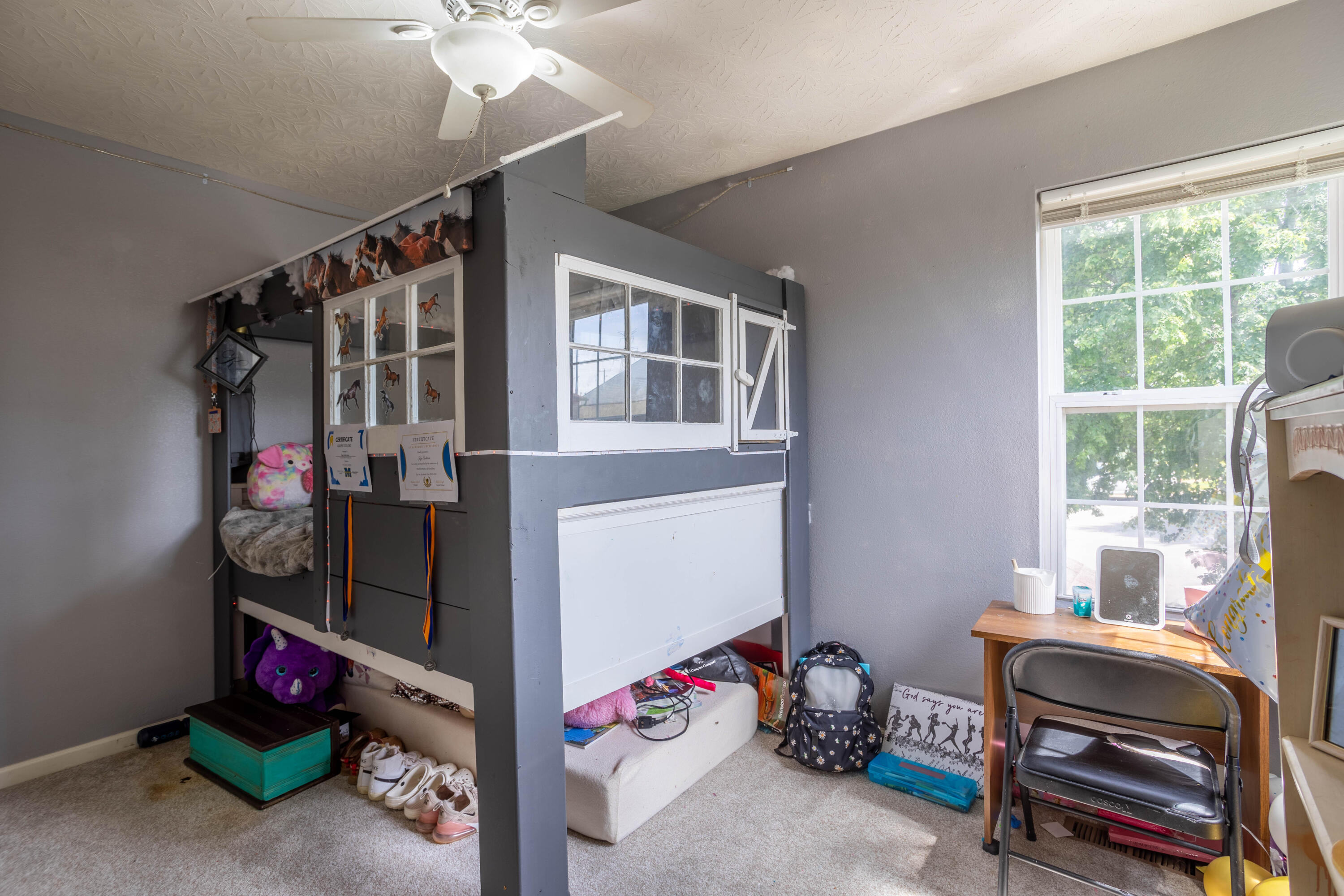 2600 Coronado Ridge Lexington, KY 40511 - Photo 15 of 25 4J7A9877-HDR