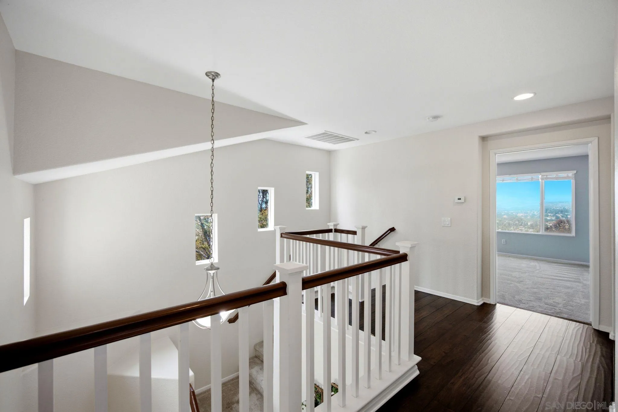 150 Ridge View Way Oceanside, CA 92057 - Photo 19 of 40 Gallery Image 19
