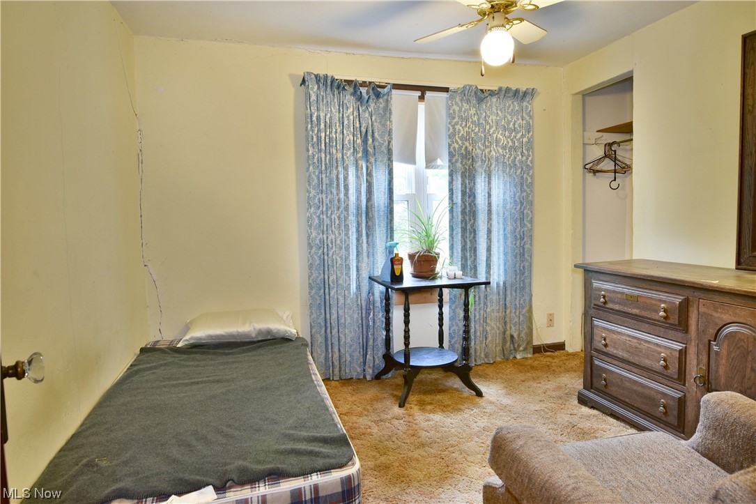 11598 Springfield Road North Lima, OH 44452 - Photo 21 of 34