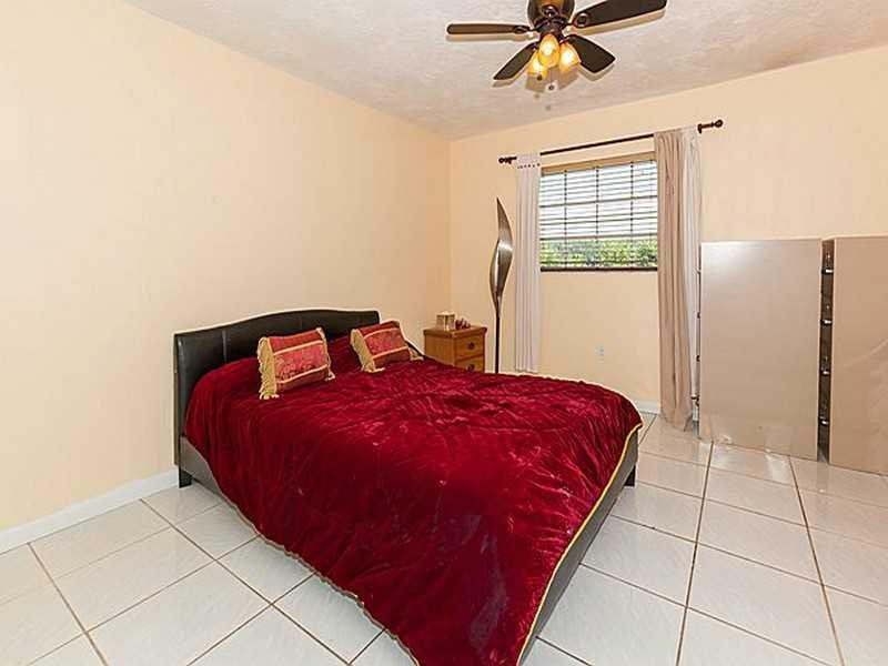 17801 Southwest 46th Street Southwest Ranches, FL 33331 - Photo 12 of 24 Bedroom