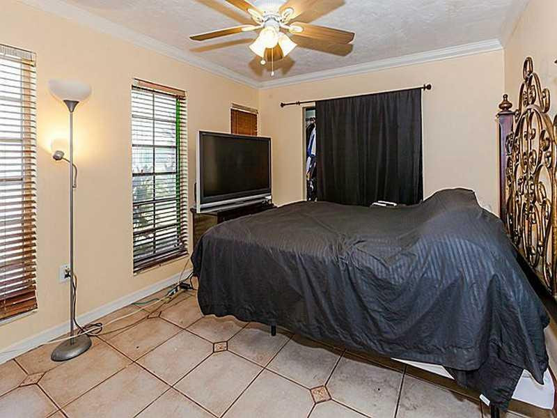17801 Southwest 46th Street Southwest Ranches, FL 33331 - Photo 14 of 24 Bedroom