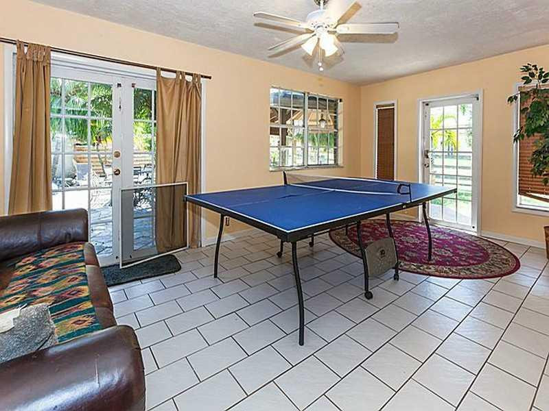 17801 Southwest 46th Street Southwest Ranches, FL 33331 - Photo 16 of 24 Other