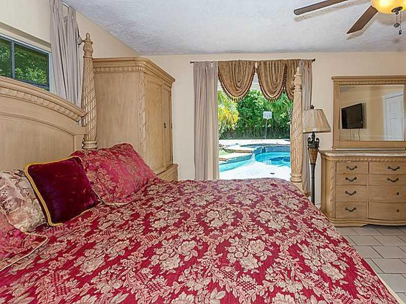 17801 Southwest 46th Street Southwest Ranches, FL 33331 - Photo 10 of 24 Bedroom Master