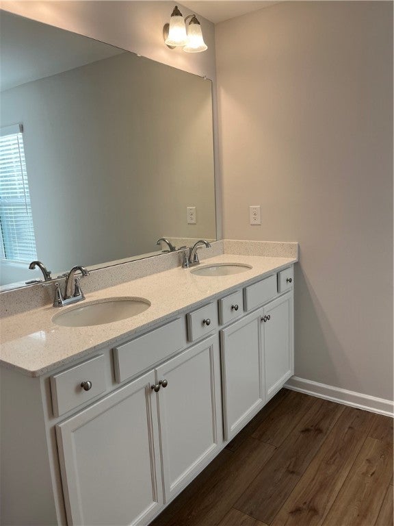 3136 Raiden Circle Opelika, AL 36804 - Photo 21 of 32 Gallery Image 21