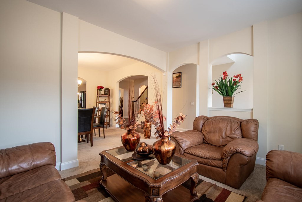 995 Loring Mill Road Sumter, SC 29150 - Photo 8 of 58 Gallery Image 8