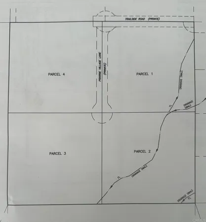 $1,999,000 | Lot #2 Trailside Road, San Diego, CA 92127