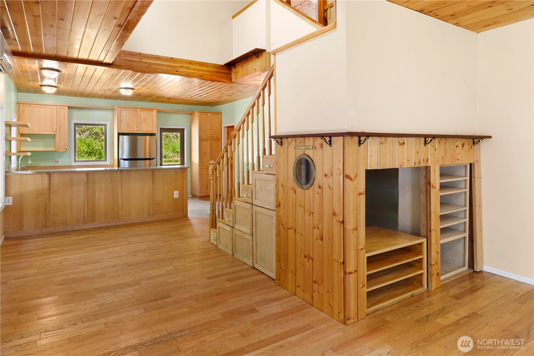231 Quail Ridge Court Port Townsend, WA 98368 - Photo 9 of 40