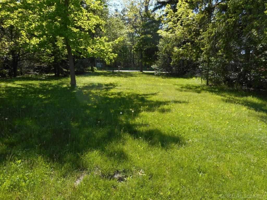205 South Ridge Street Port Sanilac, MI 48469 - Photo 15 of 21 Gallery Image 15
