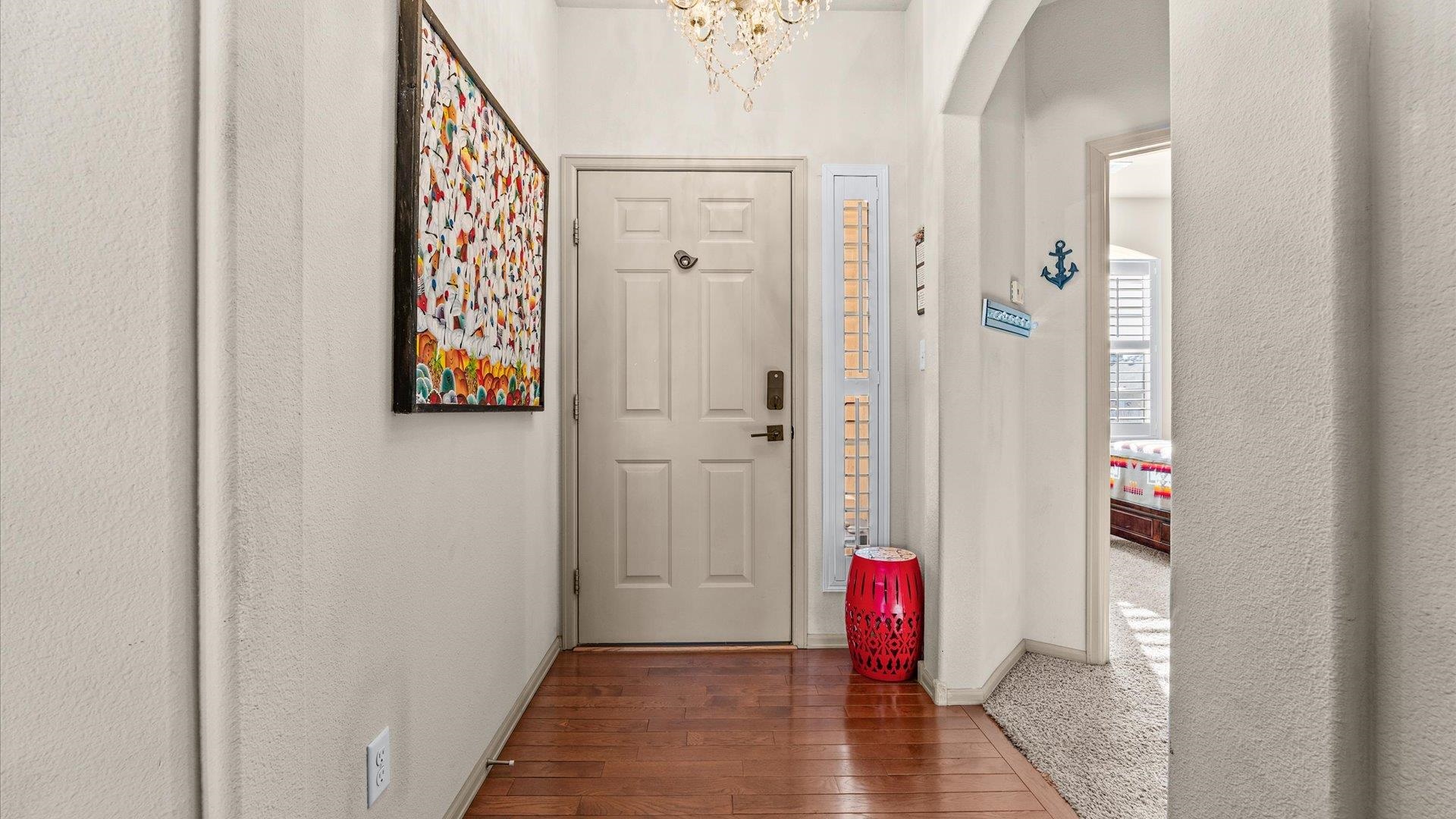 593 Sinatra Way Grand Junction, CO 81501 - Photo 4 of 23
