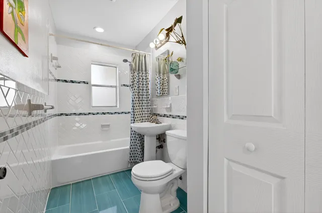 $285,000 | 2108 Donald Avenue, Fort Pierce, FL 34946