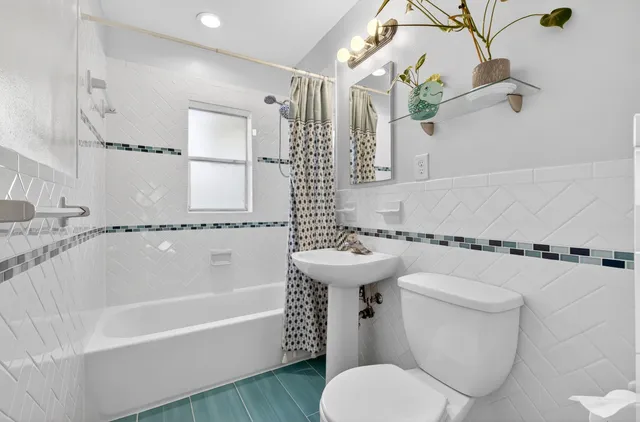 $285,000 | 2108 Donald Avenue, Fort Pierce, FL 34946