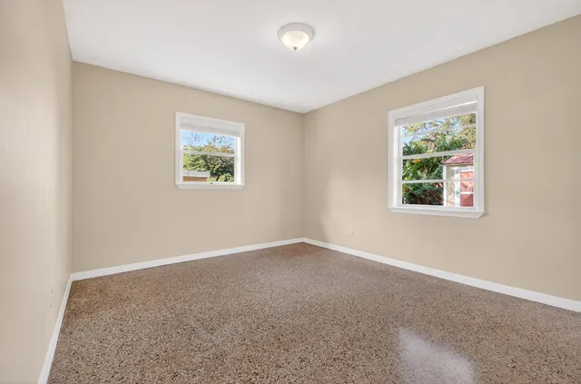 $285,000 | 2108 Donald Avenue, Fort Pierce, FL 34946