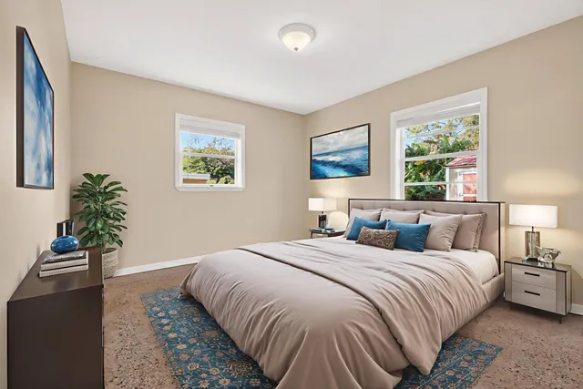 $285,000 | 2108 Donald Avenue, Fort Pierce, FL 34946