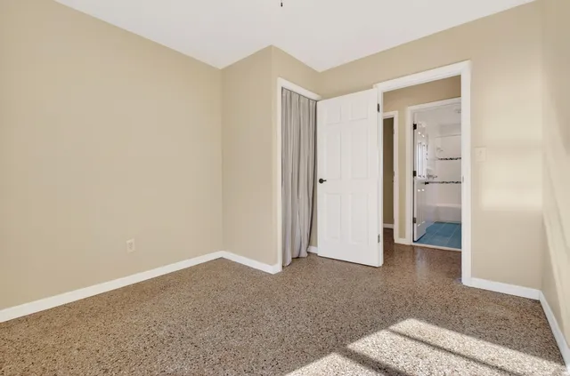 $285,000 | 2108 Donald Avenue, Fort Pierce, FL 34946