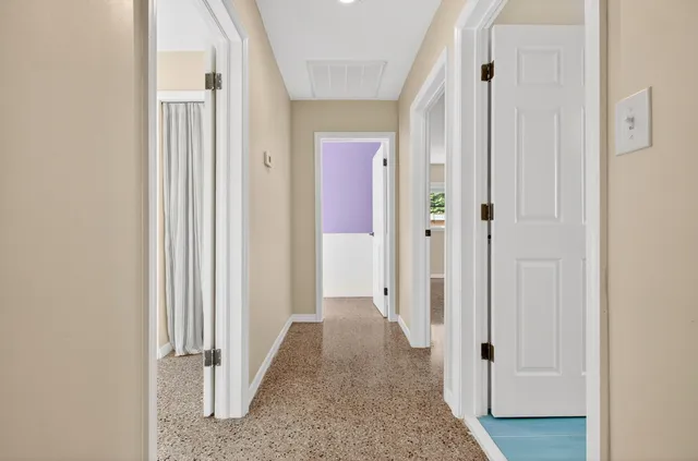 $285,000 | 2108 Donald Avenue, Fort Pierce, FL 34946