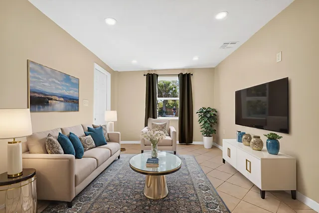 $285,000 | 2108 Donald Avenue, Fort Pierce, FL 34946