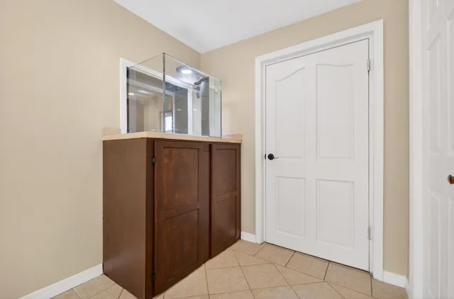 $285,000 | 2108 Donald Avenue, Fort Pierce, FL 34946