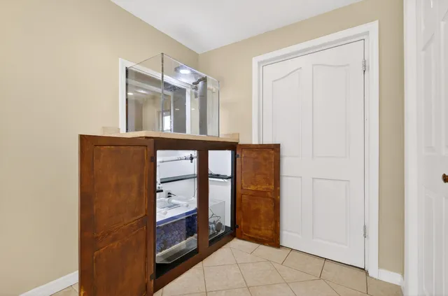 $285,000 | 2108 Donald Avenue, Fort Pierce, FL 34946