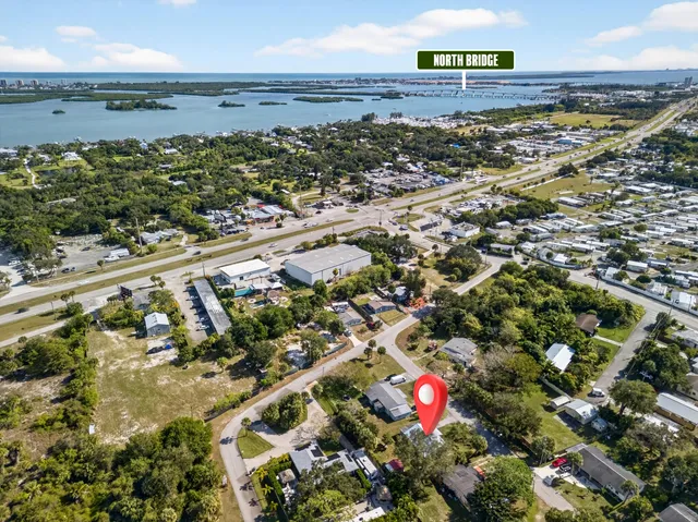 $285,000 | 2108 Donald Avenue, Fort Pierce, FL 34946