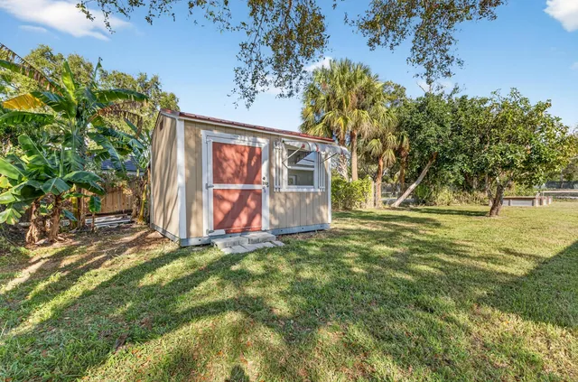 $285,000 | 2108 Donald Avenue, Fort Pierce, FL 34946