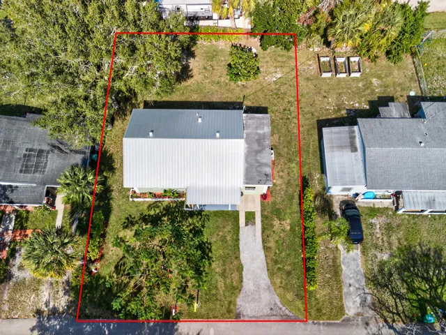 $285,000 | 2108 Donald Avenue, Fort Pierce, FL 34946