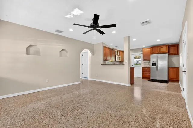 $285,000 | 2108 Donald Avenue, Fort Pierce, FL 34946