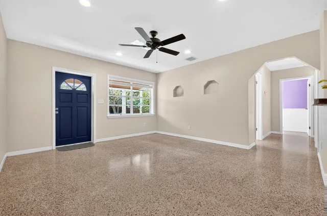 $285,000 | 2108 Donald Avenue, Fort Pierce, FL 34946