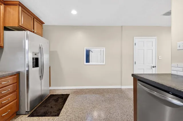 $285,000 | 2108 Donald Avenue, Fort Pierce, FL 34946