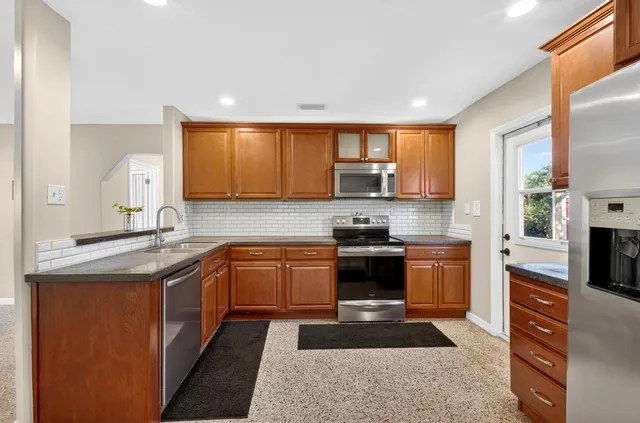 $285,000 | 2108 Donald Avenue, Fort Pierce, FL 34946