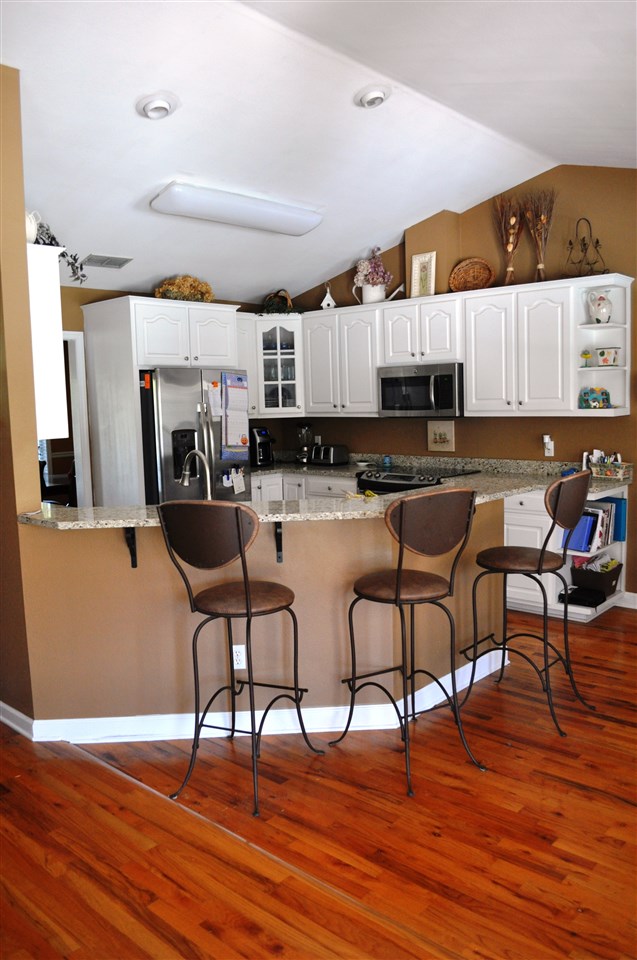 110 Hunter Ridge Monticello, FL 32344 - Photo 14 of 32 Gallery Image 14