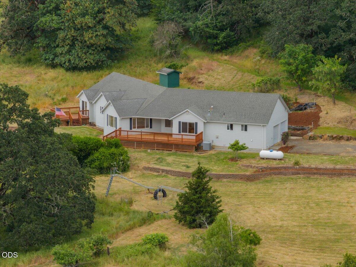 38289 South Ruby Loop Scio, OR 97374 - Photo 52 of 52