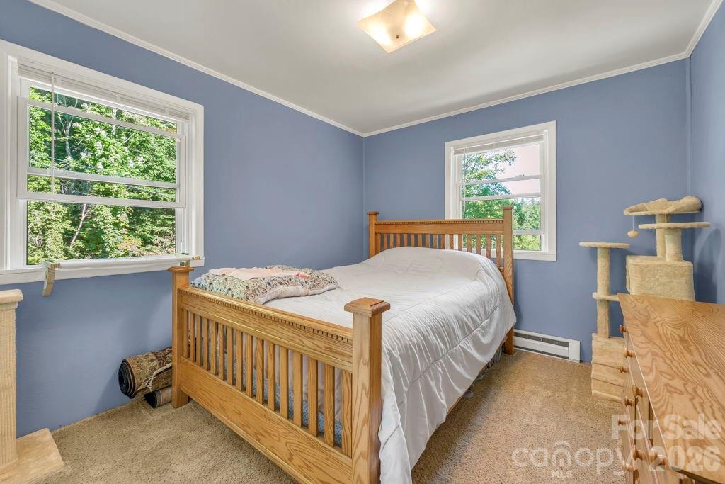 644 Valley Road Spruce Pine, NC 28777 - Photo 19 of 21