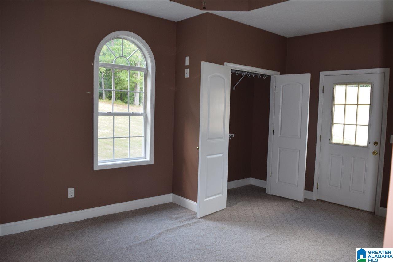 1203 Pine Ridge Road Wellington, AL 36279 - Photo 19 of 28