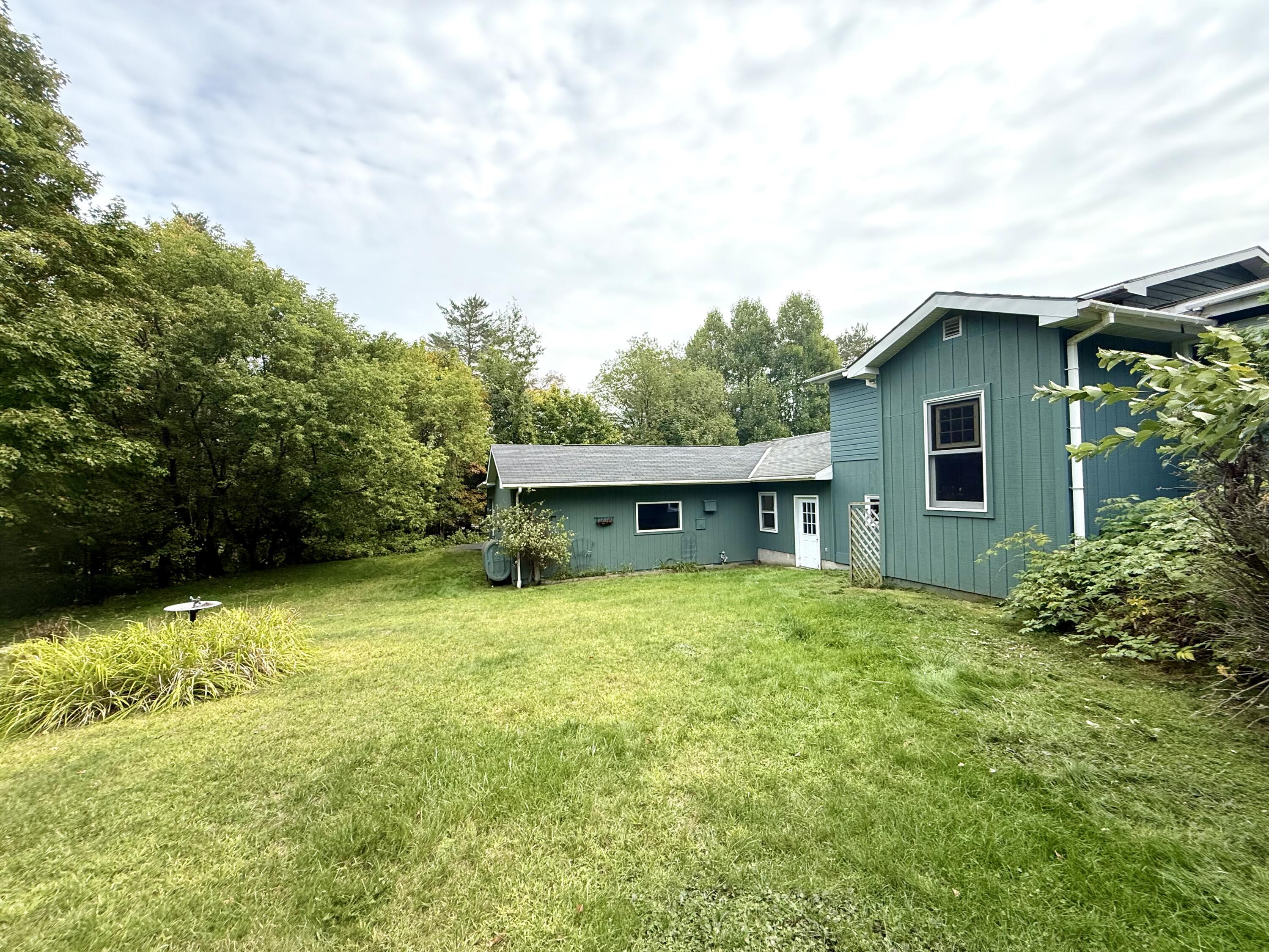 177 Low Road Malone, NY 12953 - Photo 34 of 39 Gallery Image 34