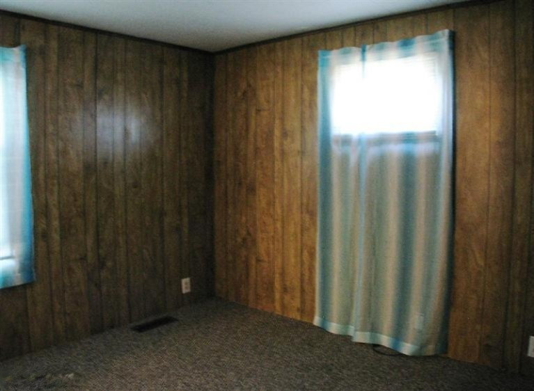 757 Riley Street Holland, MI 49424 - Photo 11 of 24 Additional Photo